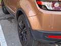 Land Rover Range Rover Evoque 5p 2.2 td4 Pure Tech Pack 150cv auto 9m Bronzo - thumbnail 10
