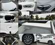 BMW X5 xDr45e M Sport PANO*M Sitze*Laser*ACC*360° Blanc - thumbnail 27