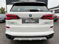 BMW X5 xDr45e M Sport PANO*M Sitze*Laser*ACC*360° Blanc - thumbnail 15