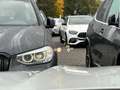 BMW X5 xDr45e M Sport PANO*M Sitze*Laser*ACC*360° Blanc - thumbnail 26