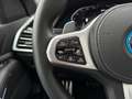 BMW X5 xDr45e M Sport PANO*M Sitze*Laser*ACC*360° Blanc - thumbnail 21