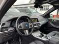 BMW X5 xDr45e M Sport PANO*M Sitze*Laser*ACC*360° Blanc - thumbnail 3
