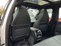 BMW X5 xDr45e M Sport PANO*M Sitze*Laser*ACC*360° Blanc - thumbnail 6