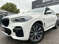 BMW X5 xDr45e M Sport PANO*M Sitze*Laser*ACC*360° Blanc - thumbnail 2