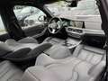 BMW X5 xDr45e M Sport PANO*M Sitze*Laser*ACC*360° Blanc - thumbnail 14