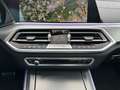 BMW X5 xDr45e M Sport PANO*M Sitze*Laser*ACC*360° Blanc - thumbnail 24