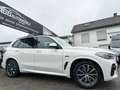 BMW X5 xDr45e M Sport PANO*M Sitze*Laser*ACC*360° Blanc - thumbnail 5