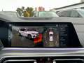BMW X5 xDr45e M Sport PANO*M Sitze*Laser*ACC*360° Blanc - thumbnail 23