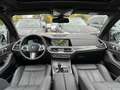 BMW X5 xDr45e M Sport PANO*M Sitze*Laser*ACC*360° Blanc - thumbnail 8