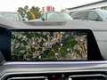 BMW X5 xDr45e M Sport PANO*M Sitze*Laser*ACC*360° Blanc - thumbnail 22