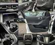 BMW X5 xDr45e M Sport PANO*M Sitze*Laser*ACC*360° Blanc - thumbnail 28
