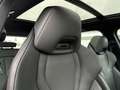 BMW X5 xDr45e M Sport PANO*M Sitze*Laser*ACC*360° Blanc - thumbnail 19