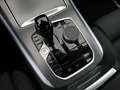 BMW X5 xDr45e M Sport PANO*M Sitze*Laser*ACC*360° Blanc - thumbnail 25
