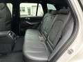 BMW X5 xDr45e M Sport PANO*M Sitze*Laser*ACC*360° Blanc - thumbnail 11