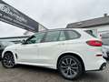 BMW X5 xDr45e M Sport PANO*M Sitze*Laser*ACC*360° Blanc - thumbnail 13