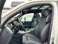 BMW X5 xDr45e M Sport PANO*M Sitze*Laser*ACC*360° Blanc - thumbnail 1