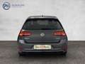 Volkswagen Golf Rabbit 1,5 TSI ACT BlueMotion Grau - thumbnail 5