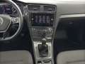 Volkswagen Golf Rabbit 1,5 TSI ACT BlueMotion Grau - thumbnail 10