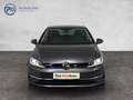 Volkswagen Golf Rabbit 1,5 TSI ACT BlueMotion Grau - thumbnail 2
