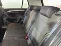 Volkswagen Golf Rabbit 1,5 TSI ACT BlueMotion Grau - thumbnail 15
