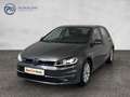 Volkswagen Golf Rabbit 1,5 TSI ACT BlueMotion Grau - thumbnail 1