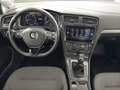 Volkswagen Golf Rabbit 1,5 TSI ACT BlueMotion Grau - thumbnail 7
