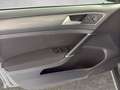 Volkswagen Golf Rabbit 1,5 TSI ACT BlueMotion Grau - thumbnail 14