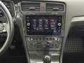Volkswagen Golf Rabbit 1,5 TSI ACT BlueMotion Grau - thumbnail 11