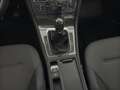 Volkswagen Golf Rabbit 1,5 TSI ACT BlueMotion Grau - thumbnail 12