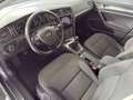 Volkswagen Golf Rabbit 1,5 TSI ACT BlueMotion Grau - thumbnail 6