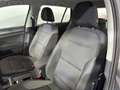 Volkswagen Golf Rabbit 1,5 TSI ACT BlueMotion Grau - thumbnail 13