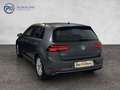 Volkswagen Golf Rabbit 1,5 TSI ACT BlueMotion Grau - thumbnail 4