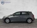 Volkswagen Golf Rabbit 1,5 TSI ACT BlueMotion Grau - thumbnail 3