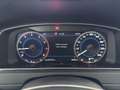Volkswagen Golf Rabbit 1,5 TSI ACT BlueMotion Grau - thumbnail 9