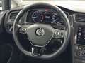 Volkswagen Golf Rabbit 1,5 TSI ACT BlueMotion Grau - thumbnail 8