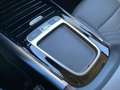 Mercedes-Benz B 200 B 200 Progressive Adv. LED Kamera MBUX Sitzh. Schwarz - thumbnail 11