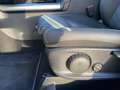 Mercedes-Benz B 200 B 200 Progressive Adv. LED Kamera MBUX Sitzh. Schwarz - thumbnail 18