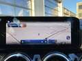 Mercedes-Benz B 200 B 200 Progressive Adv. LED Kamera MBUX Sitzh. Schwarz - thumbnail 12