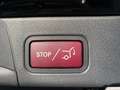 Mercedes-Benz B 200 B 200 Progressive Adv. LED Kamera MBUX Sitzh. Schwarz - thumbnail 8