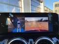 Mercedes-Benz B 200 B 200 Progressive Adv. LED Kamera MBUX Sitzh. Schwarz - thumbnail 14