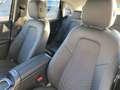 Mercedes-Benz B 200 B 200 Progressive Adv. LED Kamera MBUX Sitzh. Schwarz - thumbnail 17