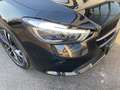 Mercedes-Benz B 200 B 200 Progressive Adv. LED Kamera MBUX Sitzh. Schwarz - thumbnail 23