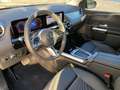 Mercedes-Benz B 200 B 200 Progressive Adv. LED Kamera MBUX Sitzh. Schwarz - thumbnail 16