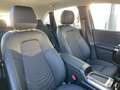 Mercedes-Benz B 200 B 200 Progressive Adv. LED Kamera MBUX Sitzh. Schwarz - thumbnail 20