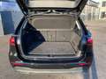 Mercedes-Benz B 200 B 200 Progressive Adv. LED Kamera MBUX Sitzh. Schwarz - thumbnail 7