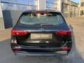 Mercedes-Benz B 200 B 200 Progressive Adv. LED Kamera MBUX Sitzh. Schwarz - thumbnail 6