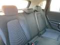 Mercedes-Benz B 200 B 200 Progressive Adv. LED Kamera MBUX Sitzh. Schwarz - thumbnail 22