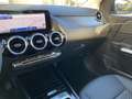 Mercedes-Benz B 200 B 200 Progressive Adv. LED Kamera MBUX Sitzh. Schwarz - thumbnail 10