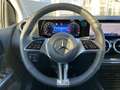 Mercedes-Benz B 200 B 200 Progressive Adv. LED Kamera MBUX Sitzh. Schwarz - thumbnail 9