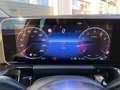 Mercedes-Benz B 200 B 200 Progressive Adv. LED Kamera MBUX Sitzh. Schwarz - thumbnail 13